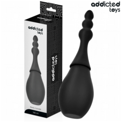 ADDICTED TOYS - LIMPIADOR...
