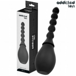 ADDICTED TOYS - LIMPIADOR...