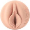FLESHLIGHT FANTASY - EVIE AKASHIYA VAGINA