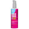 INTT RELEASES - GEL CALIENTE BESABLE 55 ML