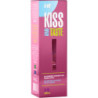 INTT RELEASES - GEL CALIENTE BESABLE 55 ML