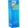 INTT LANZA - ESPUMA LIMPIADORA ÍNTIMA FOAM SEDUCTION 50 ML