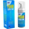 INTT LANZA - ESPUMA LIMPIADORA ÍNTIMA FOAM SEDUCTION 50 ML