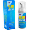 INTT RELEASES - ESPUMA LIMPIADORA ÍNTIMA FOAM SEDUCTION 50 ML