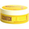 INTT LANZA - GEL EXFOLIANTE SCRATCH ME ALL 100 ML