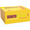 INTT RELEASES - GEL EXFOLIANTE SCRATCH ME ALL 100 ML