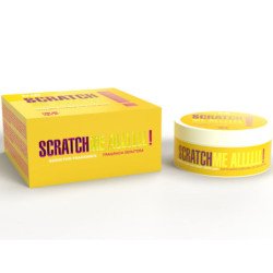 INTT LANZA - GEL EXFOLIANTE SCRATCH ME ALL 100 ML