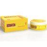 INTT LANZA - GEL EXFOLIANTE SCRATCH ME ALL 100 ML