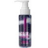 INTT LANZA - CREMA Y GEL BESABLE CON SABOR A MORA 100 ML