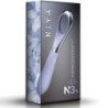 NIYA - N3 MASAJEADOR DE PRECISIÓN PARA ZONAS ERÓGENAS
