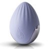 NIYA - N4 MASAJEADOR ÍNTIMO DE ESTIMULACIÓN EXTERNA
