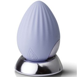 NIYA - N4 MASAJEADOR ÍNTIMO ESTIMULACIÓN EXTERNA
