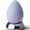 NIYA - N4 MASAJEADOR ÍNTIMO DE ESTIMULACIÓN EXTERNA