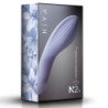 NIYA - N2 MASAJEADOR INTENSIFICADOR PARA PAREJAS
