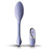 NIYA - N1 MASAJEADOR PÉLVICO DE KEGEL CON CONTROL REMOTO