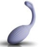 NIYA - N1 MASAJEADOR PÉLVICO DE KEGEL CON CONTROL REMOTO