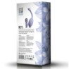 NIYA - N1 MASAJEADOR PÉLVICO KEGEL CON CONTROL REMOTO