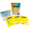 PASANTE - PRESERVATIVO INTERNO SIN LÁTEX 3 UNIDADES