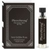 PHEROSTRONG - PERFUME FEROMONAS SHOW PARA HOMBRES 1 ML