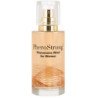 PHEROSTRONG - PERFUME CON FEROMONAS WIND PARA MUJER 50 ML