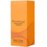 PHEROSTRONG - PERFUME FEROMONAS VIENTO PARA MUJER 50 ML