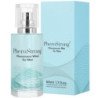PHEROSTRONG - PERFUME FEROMONAS VIENTO PARA HOMBRE 50 ML
