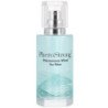 PHEROSTRONG - PERFUME FEROMONAS VIENTO PARA HOMBRE 50 ML
