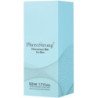 PHEROSTRONG - PERFUME FEROMONAS VIENTO PARA HOMBRE 50 ML