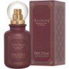 PHEROSTRONG - PERFUME FEROMONAS SHOW PARA MUJER 50 ML