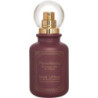 PHEROSTRONG - PERFUME FEROMONAS SHOW PARA MUJER 50 ML