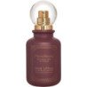 PHEROSTRONG - PERFUME FEROMONAS SHOW PARA MUJER 50 ML