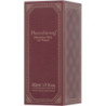 PHEROSTRONG - PERFUME FEROMONAS SHOW PARA MUJER 50 ML