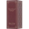 PHEROSTRONG - PERFUME FEROMONAS SHOW PARA MUJER 50 ML