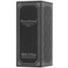 PHEROSTRONG - PERFUME FEROMONAS SHOW PARA HOMBRE 50 ML