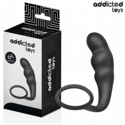 JUGUETES PARA ADICTOS -...