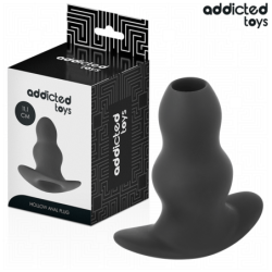ADDICTED TOYS - PLUG ANAL...