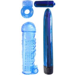 CLASSIX - KIT DE PLACER...
