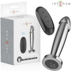 INTENSE - TAPÓN ANAL 10...