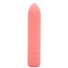 ESTOY JUGANDO - ILY BULLET PINK