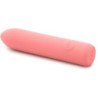 ESTOY JUGANDO - ILY BULLET PINK