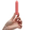 ESTOY JUGANDO - ILY BULLET PINK
