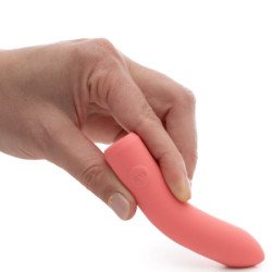 ESTOY JUGANDO - ILY BULLET PINK