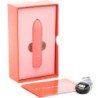 ESTOY JUGANDO - ILY BULLET PINK