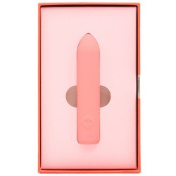 ESTOY JUGANDO - ILY BULLET PINK