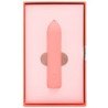 ESTOY JUGANDO - ILY BULLET PINK
