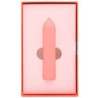 JE JOUE - ILY BULLET PINK