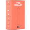 ESTOY JUGANDO - ILY BULLET PINK