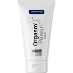 MEDICA GROUP - CREMA ÍNTIMA...