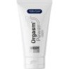 MEDICA GROUP - CREMA ÍNTIMA ORGASM POWER PARA HOMBRES 50 ML