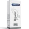 MEDICA GROUP - CREMA ÍNTIMA ORGASM POWER PARA HOMBRES 50 ML